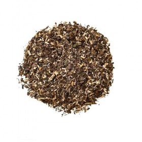 Tisane Baccharis trimera 1 KILO.