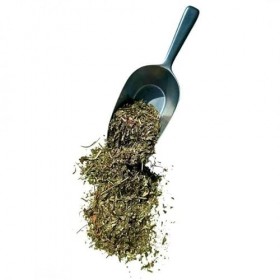 Tisane Aspérule odorante 1 KILO plante Asperula odorata