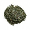 Tisane Aspérule odorante 1 KILO plante Asperula odorata