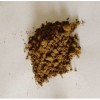 WonderLand Herbs Poudre dextrait dépimédium sauvage 50 g 50 g - Pureté 50 % dherbe dicariine