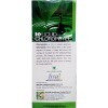 Verem Chlorophylle liquide – 250 ml, vert foncé 