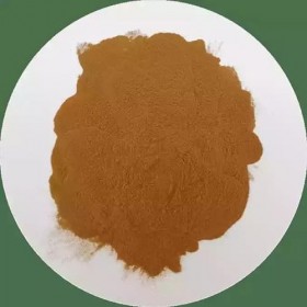 Rue Des Plantes - Ail noir extrait poudre 500g