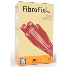 Fibrofix 30 Bustine