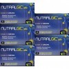 Santé Verte Nutralgic pilules Lot de 5 Boîtes de 30 Comprimés