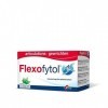 FLEXI Cream et FLEXOFYTOL - Complément alimentaire Articulations + gel anti douleurs Musculaires - 60 GELULES TILMAN - 1 boit