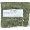 YIGATI Poudre Nilavembu/Kalmegh/Siriyanangai/Andrographis paniculata pour Nilavembu Kudineer et plus encore – 400 g