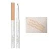 Correcteur Longue Durée Concealer Pencil Waterproof Skin Tone Stylo Correcteur Facile à Enduire Soin Perfecteur Automatique d