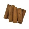 Bâtons de Cannelle Ceylan 5cm - Cinnamonum Zeylanicum 1.5kg 