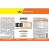 ICODRIN 120 capsules 2 