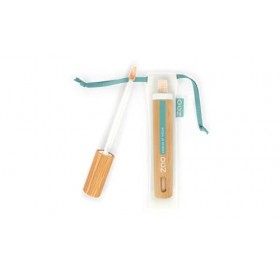 Zao Liquid concealer 792 Sand beige Anti-cernes / Correcteurs