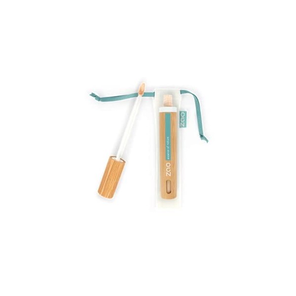 Zao Liquid concealer 792 Sand beige Anti-cernes / Correcteurs