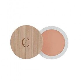 Couleur Caramel Correcteur de cernes n°12- Beige clair Bio Anti-cernes / Correcteurs