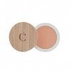 Couleur Caramel Correcteur de cernes n°12- Beige clair Bio