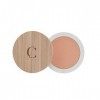 Couleur Caramel Correcteur de cernes n°12- Beige clair Bio Anti-cernes / Correcteurs