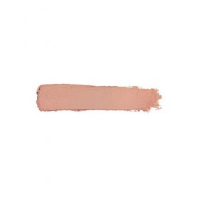 Couleur Caramel Correcteur de cernes n°12- Beige clair Bio