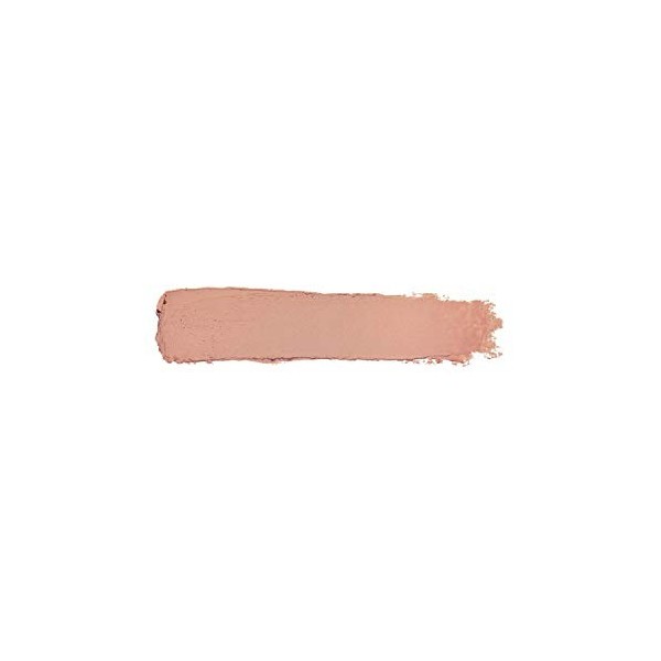 Couleur Caramel Correcteur de cernes n°12- Beige clair Bio