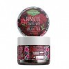 Hibiscus Flowers with Green Tea 60g 