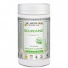 Bourdaine Labofloral 1000 gélules dosées à 250 mg - Complément alimentaire - Laxatif naturel, constipation - Fabriqué en fran