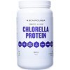 Schinoussa Chlorella Protein - Vanilla 840g