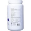 Schinoussa Chlorella Protein - Vanilla 840g