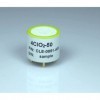 Chimie organique du chlorure 4CIO2-50 CLE-0851-400