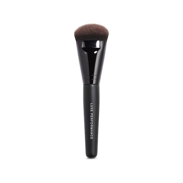 Bare Mínerals Luxe Performance Brush Pinceau