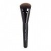 Bare Mínerals Luxe Performance Brush Pinceau