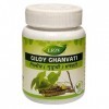 LION Giloy Ghanvati – Lot de 6 paquets de 200 pastilles