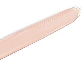 L’Oréal Paris Touche Magique C1-2 Rose Porcelain corrector - Corrector Piel Iluminada, Rose Porcelain, C1-2, Lápiz, Natural,