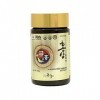 Ginseng Rouge Coréen 240g Extrait Gold - La meilleure qualité de Ginseng Rouge Coréen