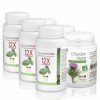 Phyto-one - 3 Pack Detox