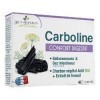 3 Chênes Carboline Confort Digestif 30 gélules