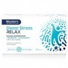 Biodami Digest Stress Relax | Complément Alimentaire pour la Relaxation | 60 Gélules | Magnésium | Avec de lextrait Premium 