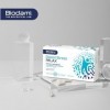 Biodami Digest Stress Relax | Complément Alimentaire pour la Relaxation | 60 Gélules | Magnésium | Avec de lextrait Premium 