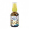 Longlife Melatonin Spray - 30 g