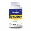 Enzymedica Digest Complete 30 Capsules