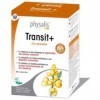 Physalis Transit+ 60 comprimidos