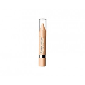 Le Crayon Correcteur LOréal Paris Accord Parfait