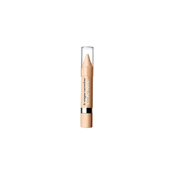 Le Crayon Correcteur LOréal Paris Accord Parfait