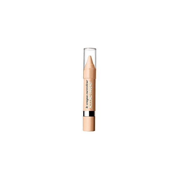 Le Crayon Correcteur LOréal Paris Accord Parfait Anti-cernes / Correcteurs