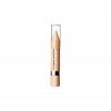 Le Crayon Correcteur LOréal Paris Accord Parfait Anti-cernes / Correcteurs