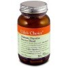 Udos Choice Ultimate Digestive Enzyme Blend 150mg 60 Capsules 