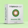 Intoleran fibractase forte 1200 - 36 capsules