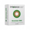 Intoleran fibractase forte 1200 - 36 capsules