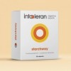 Intoleran starchway - 50 capsules