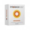 Intoleran starchway - 50 capsules