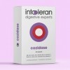 Intolern cozidase - 60 capsules