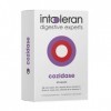 Intolern cozidase - 60 capsules