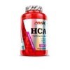 AMIX NUTRITION HCA, acide hydroxycitrique, 150 capsules
