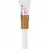 Maybelline New York Superstay 24h Anti-cernes Haute Couvrance 45 Bronze Anti-cernes / Correcteurs